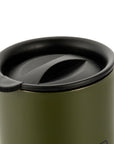 Insulated Mug with a lid 400 ml