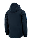 Soft Shell Jacket