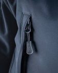 Soft Shell Jacket