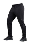 Pants Stealth Active