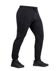 Pants Stealth Active