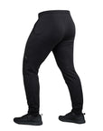 Pants Stealth Active