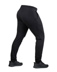 Pants Stealth Active