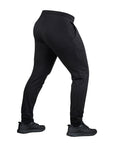 Pants Stealth Active