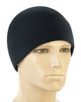 Watch Cap Elite Flecce Beanie Hat (320g/m2)