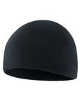 Watch Cap Elite Flecce Beanie Hat (320g/m2)