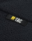 Watch Cap Elite Flecce Beanie Hat (320g/m2)
