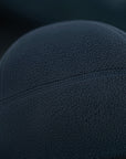 Watch Cap Elite Flecce Beanie Hat (320g/m2)