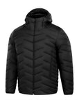 Jacket Knight Primaloft