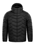 Jacket Knight Primaloft