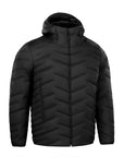 Jacket Knight Primaloft