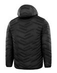 Jacket Knight Primaloft