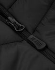 Jacket Knight Primaloft