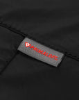 Jacket Knight Primaloft