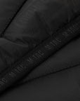 Jacket Knight Primaloft