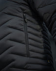 Jacket Knight Primaloft