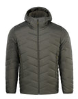 Jacket Knight Primaloft