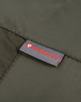 Jacket Knight Primaloft