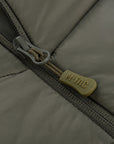 Jacket Knight Primaloft