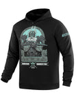 Hoodie Odin Mystery