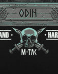 Hoodie Odin Mystery