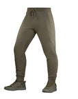 Pants Stealth Active