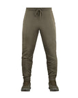 Pants Stealth Active