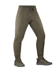 Pants Stealth Active