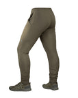 Pants Stealth Active