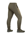 Pants Stealth Active