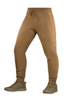 Pants Stealth Active