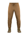Pants Stealth Active