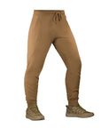 Pants Stealth Active