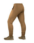 Pants Stealth Active