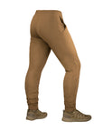 Pants Stealth Active