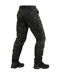 Pants Aggressor Elite NYCO Extreme
