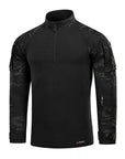 Combat Shirt Gen.II Pro NYCO Extreme