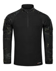 Combat Shirt Gen.II Pro NYCO Extreme