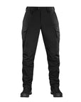 Pants Aggressor Special Edition