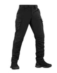Pants Aggressor Special Edition