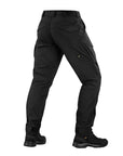 Pants Aggressor Special Edition