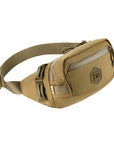 Waist Bag X-Pac Elite