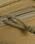 Waist Bag X-Pac Elite