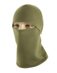 Balaclava Elite Fleece (320g/m2)