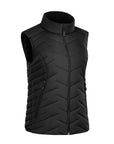Women's Vest Primaloft