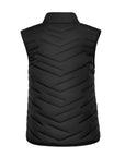Women's Vest Primaloft