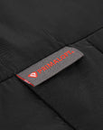 Women's Vest Primaloft