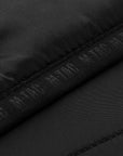 Women's Vest Primaloft
