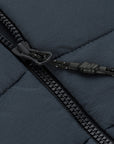 Jacket Jarl Primaloft