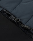 Jacket Jarl Primaloft